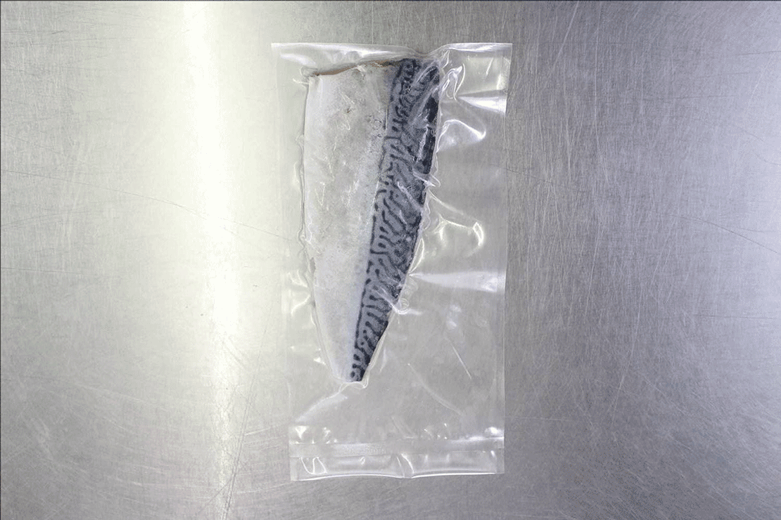 生〆さば業務用20枚入