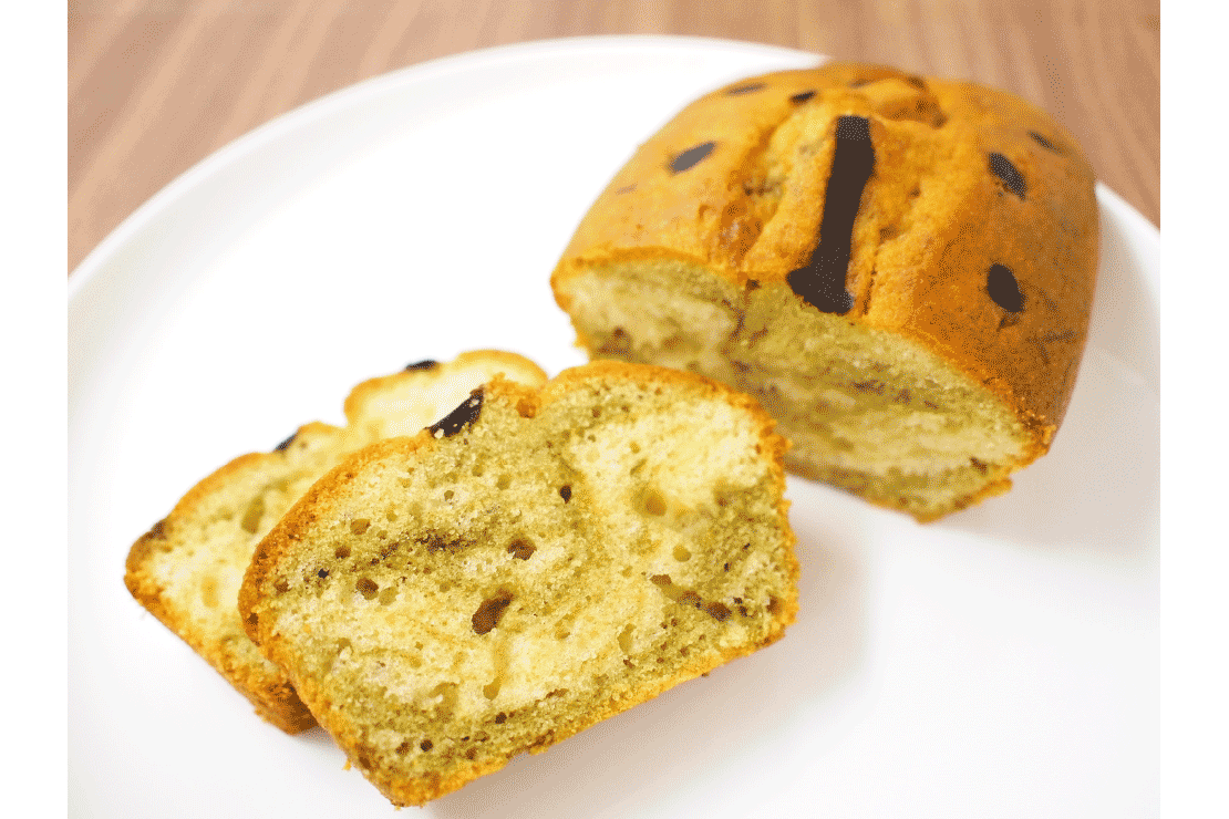 有限会社　アルバ